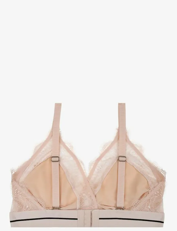 Kvinnor Love Stories Bh:Ar|Love Lace - Bralette