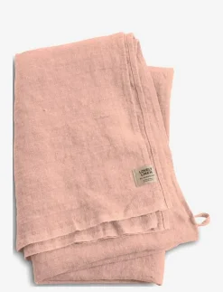 Lovely Linen Badrumstextilier|Handdukar & Badlakan|LOVELY HAMAM TOWEL - Badrumstextilier