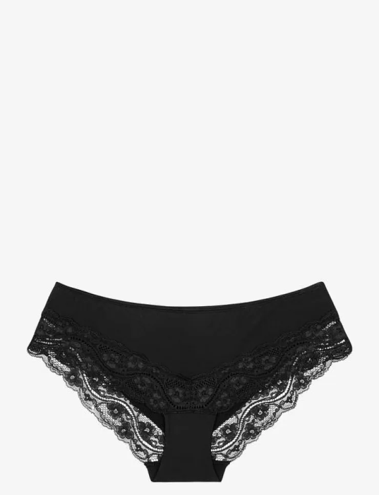 Triumph Lovely Micro Hipster - Hipster & Hotpants|Kvinnor Underkläder