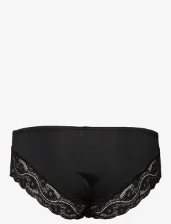 Triumph Lovely Micro Hipster - Hipster & Hotpants|Kvinnor Underkläder