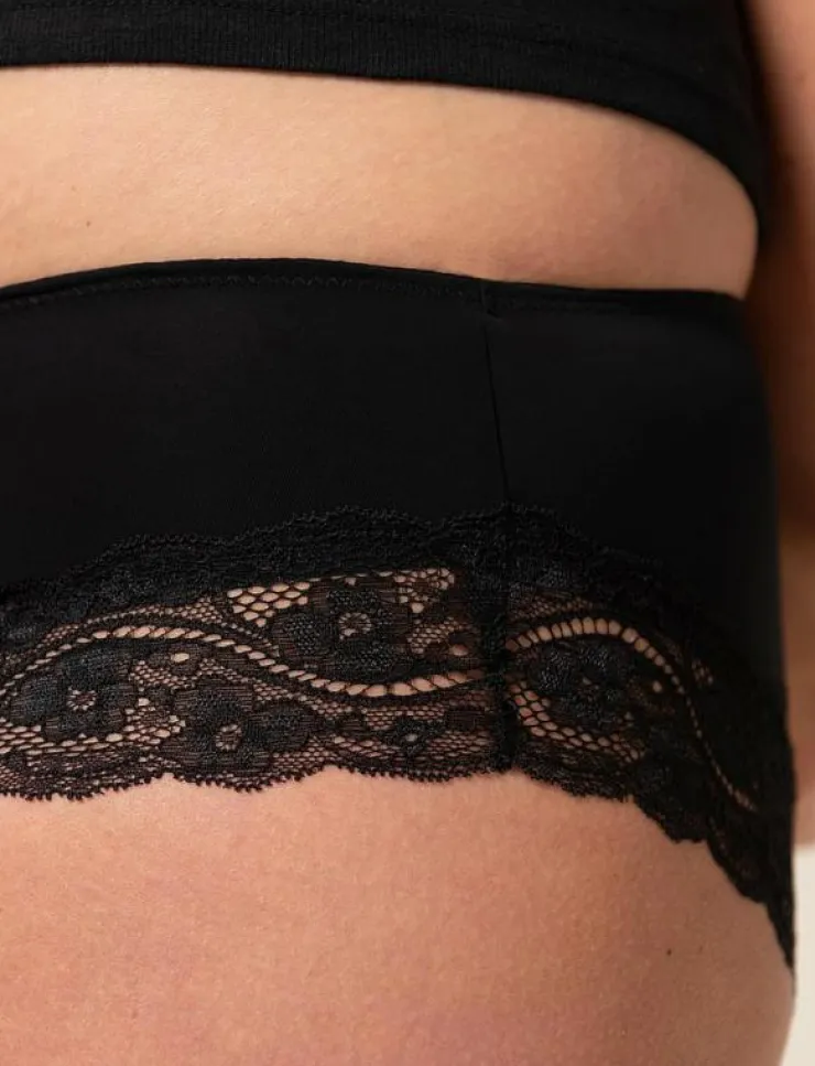 Triumph Lovely Micro Hipster - Hipster & Hotpants|Kvinnor Underkläder
