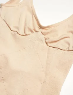 Kvinnor Magic Bodyfashion Bodies & Underklänningar|Low Back Body - Bodies & underklänningar