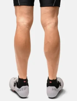 Danish Endurance Low Cut Cycling Socks 3 Pack - Strumpor|Kvinnor Underkläder|Underkläder