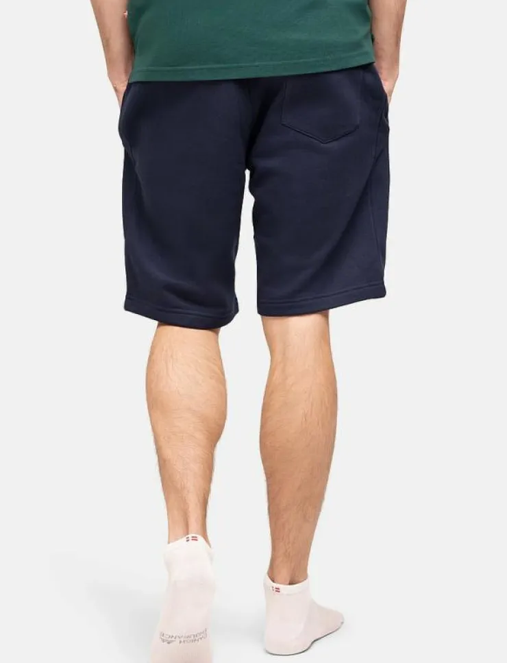 Kvinnor Danish Endurance Underkläder|Underkläder|Low-Cut Bamboo Dress Socks 6-pack - Strumpor