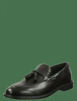 GANT Sommarskor|Loafers|Lozham Loafer - Loafers