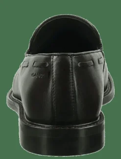GANT Sommarskor|Loafers|Lozham Loafer - Loafers