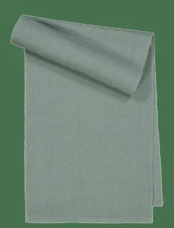 Noble House LÖPARE AMALIA 300 CM GRÖN 40X300 - Hallmattor| Mattor