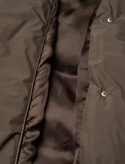 Levete Room LR-MONA - Dunkappor|Kvinnor Plus Size & Curvy