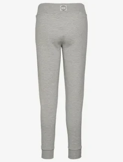 Kvinnor Levete Room Mjukisbyxor|LR-NUKA - Sweatpants