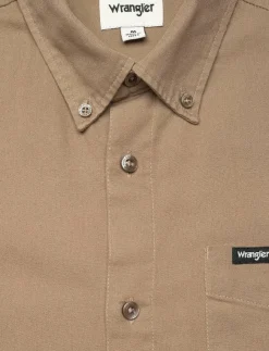 Wrangler Skjortor|LS SHIRT - Casual skjortor