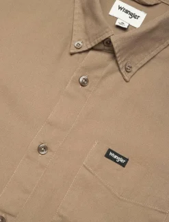 Wrangler Skjortor|LS SHIRT - Casual skjortor