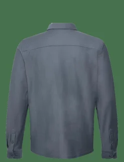 Wrangler Skjortor|LS SHIRT - Casual skjortor