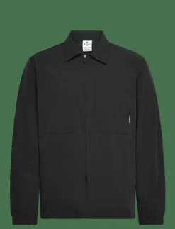 Champion LS Shirt - Jackor & rockar| Overshirts