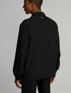 Champion LS Shirt - Jackor & rockar| Overshirts