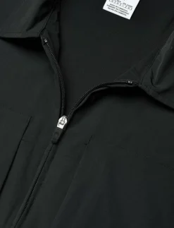 Champion LS Shirt - Jackor & rockar| Overshirts