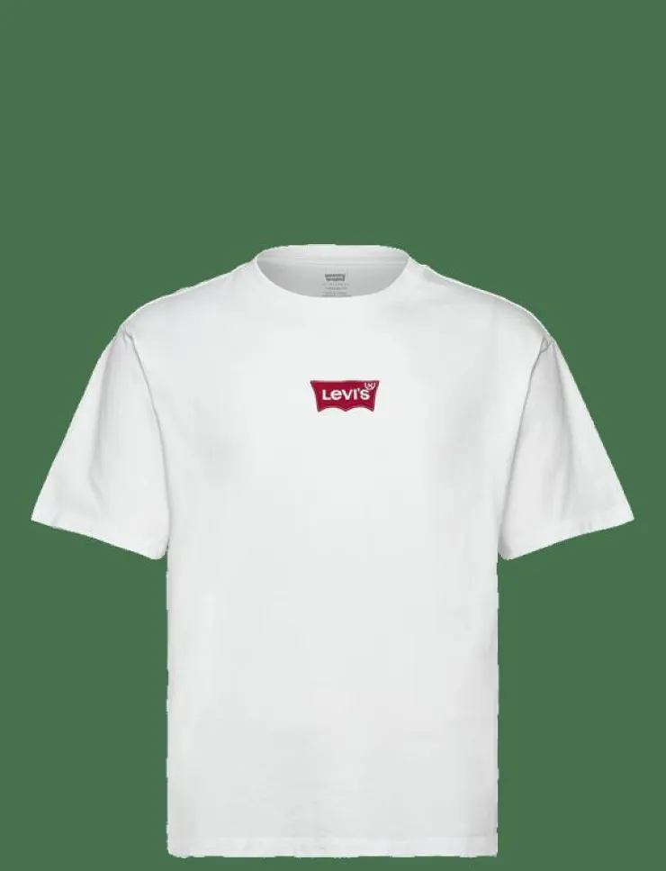 Levi's® T-Shirts|LSE_VINTAGE FIT GR TEE LSE_BAT - Kortärmad t-shirt