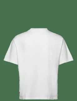 Levi's® T-Shirts|LSE_VINTAGE FIT GR TEE LSE_BAT - Kortärmad t-shirt