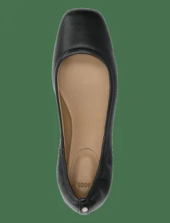 BOSS Luara_Ballerina_NAML - Ballerinas|Kvinnor Ballerinaskor