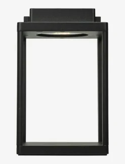 Dyberg Larsen Lucca Lantern - Utebelysning| Utebelysning