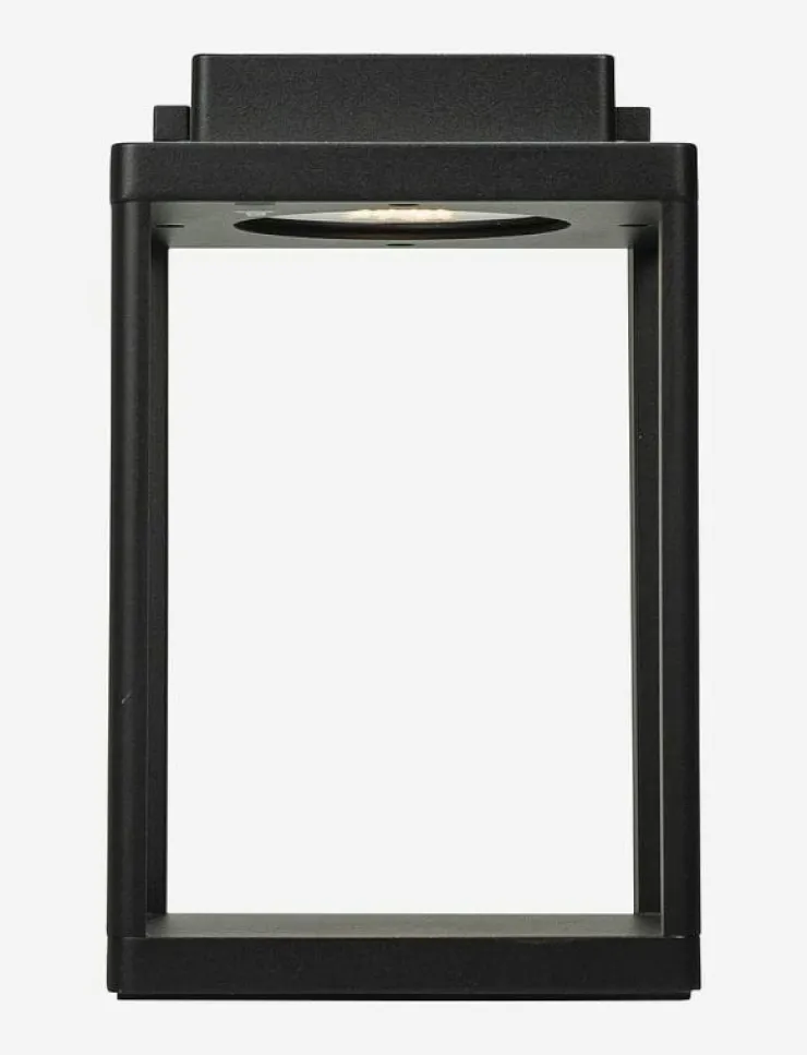 Dyberg Larsen Lucca Lantern - Utebelysning| Utebelysning