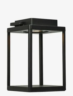 Dyberg Larsen Lucca Lantern - Utebelysning| Utebelysning