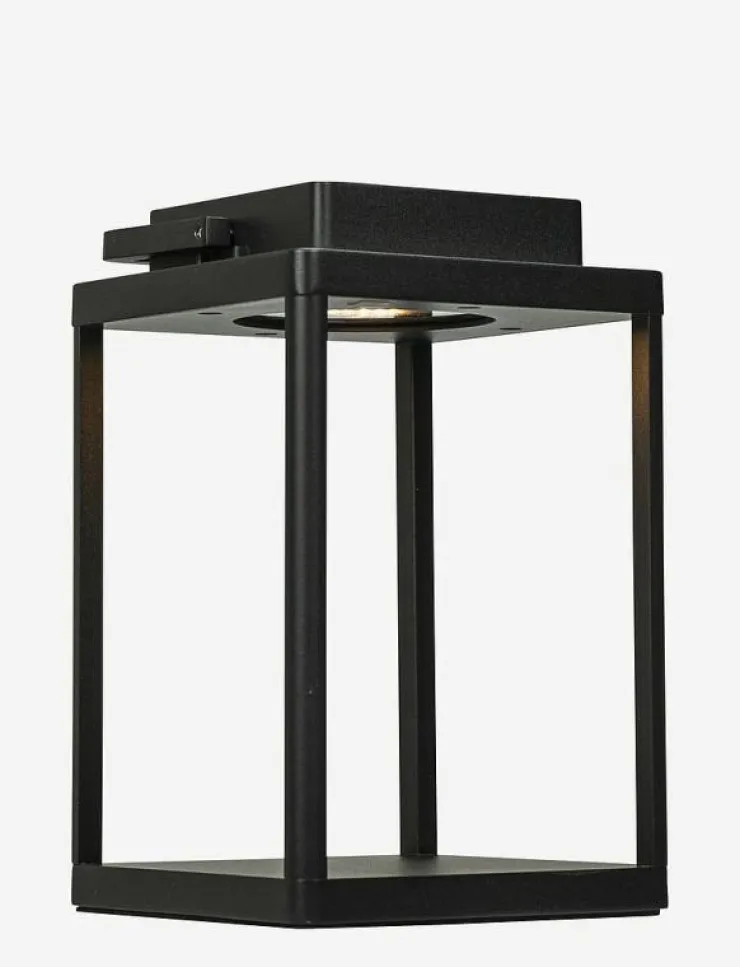 Dyberg Larsen Lucca Lantern - Utebelysning| Utebelysning