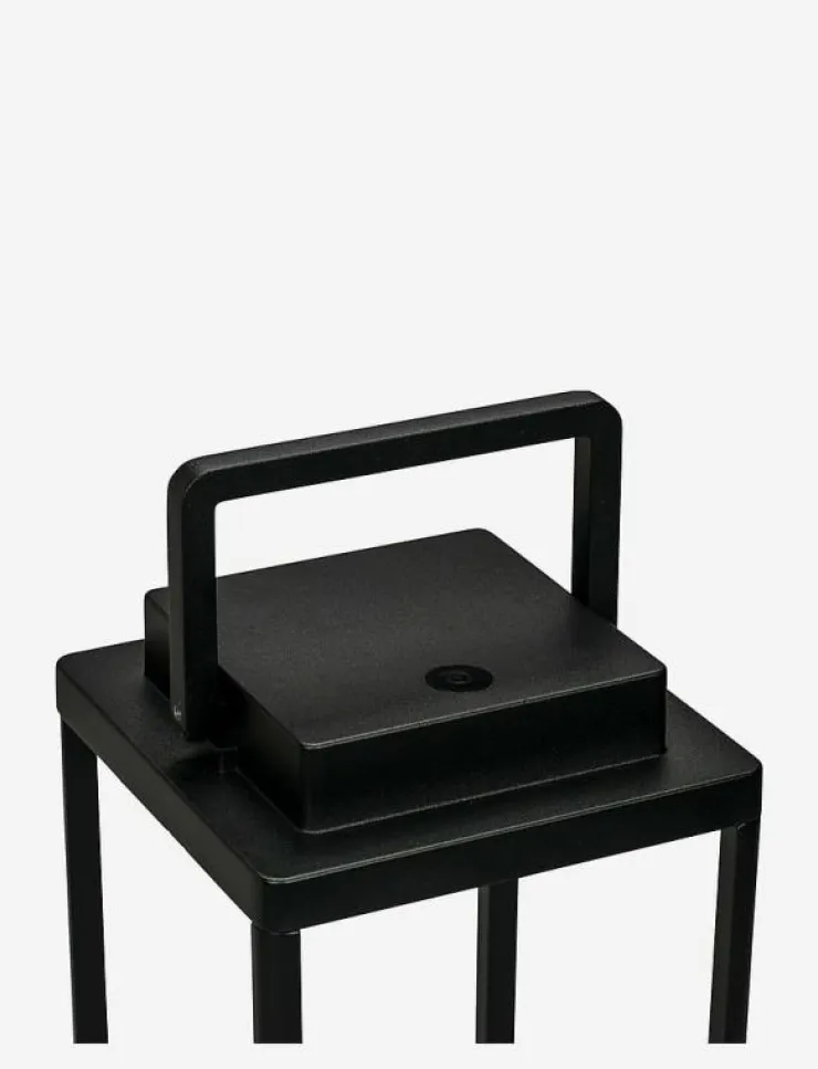 Dyberg Larsen Lucca Lantern - Utebelysning| Utebelysning