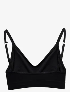 Missya Lucia bra top - Bh-linnen|Kvinnor Bh:Ar