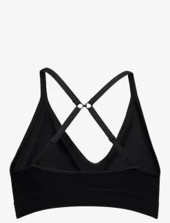 Missya Lucia bra top - Bh-linnen|Kvinnor Bh:Ar