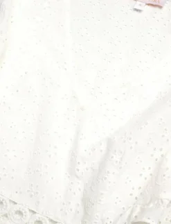 Love Lolina Lucia dress - Korta klänningar|Kvinnor Klänningar