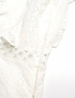Love Lolina Lucia dress - Korta klänningar|Kvinnor Klänningar