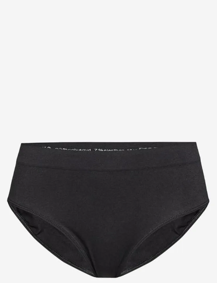 Missya Lucia tai - Briefs|Kvinnor Underkläder
