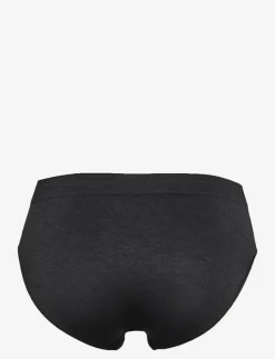 Missya Lucia tai - Briefs|Kvinnor Underkläder