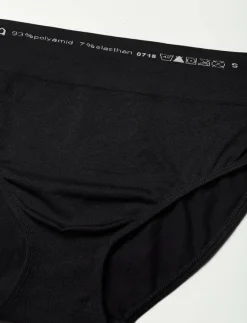 Missya Lucia tai - Briefs|Kvinnor Underkläder
