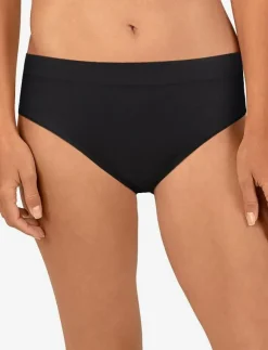 Missya Lucia tai - Briefs|Kvinnor Underkläder