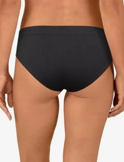 Missya Lucia tai - Briefs|Kvinnor Underkläder