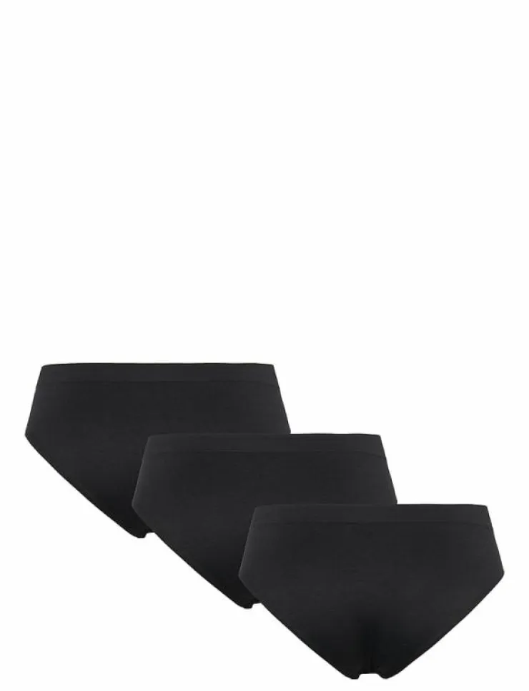 Kvinnor Missya Trosor|Lucia tai 3pack - Briefs