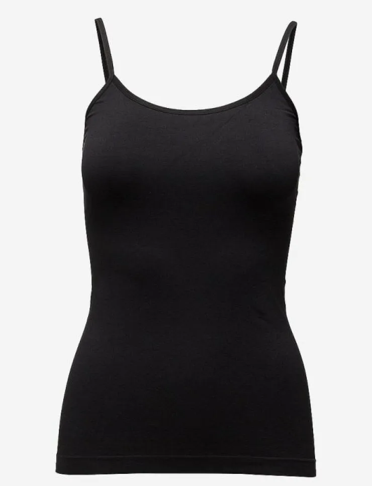 Missya Lucia top - Överdelar|Kvinnor Underkläder|Pyjamas & Loungewear
