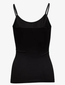 Missya Lucia top - Överdelar|Kvinnor Underkläder|Pyjamas & Loungewear