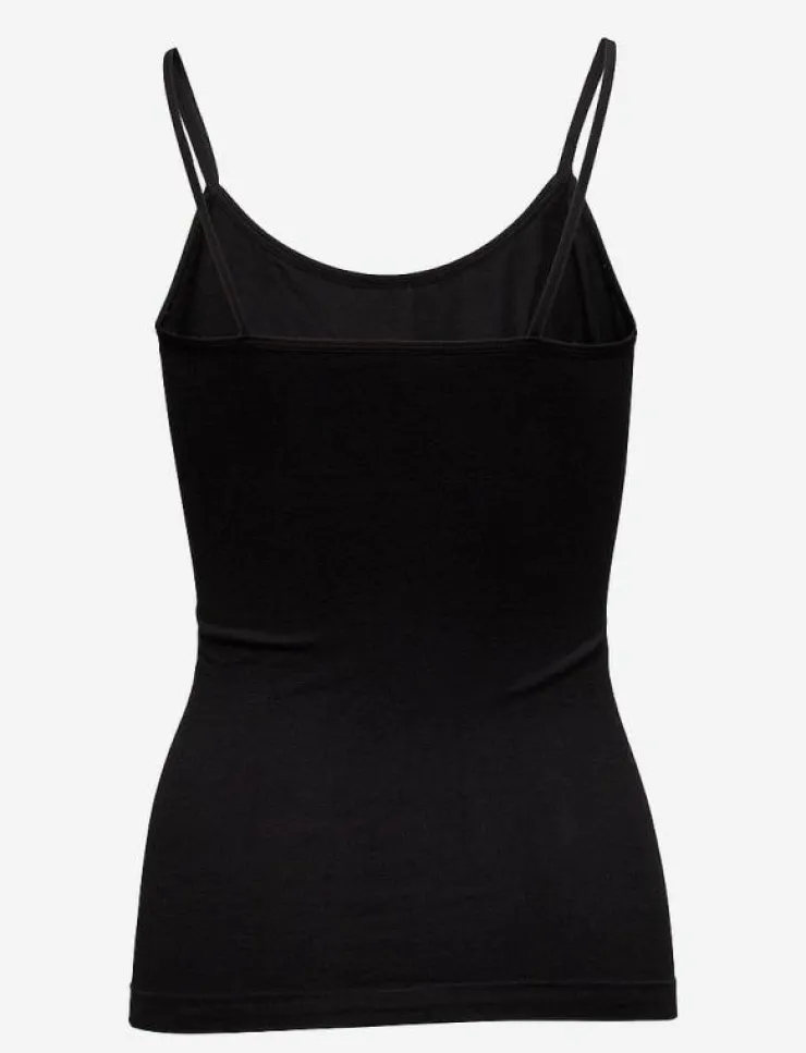 Missya Lucia top - Överdelar|Kvinnor Underkläder|Pyjamas & Loungewear