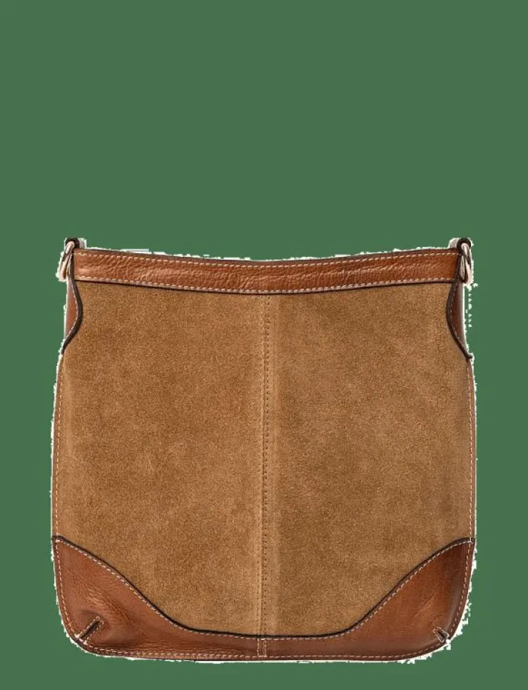 Kvinnor RE:DESIGNED EST 2003 Crossbody Bags|Lucie Big - Crossbody Bags