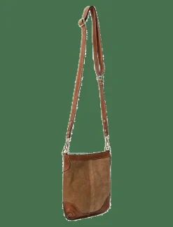 Kvinnor RE:DESIGNED EST 2003 Crossbody Bags|Lucie Big - Crossbody Bags