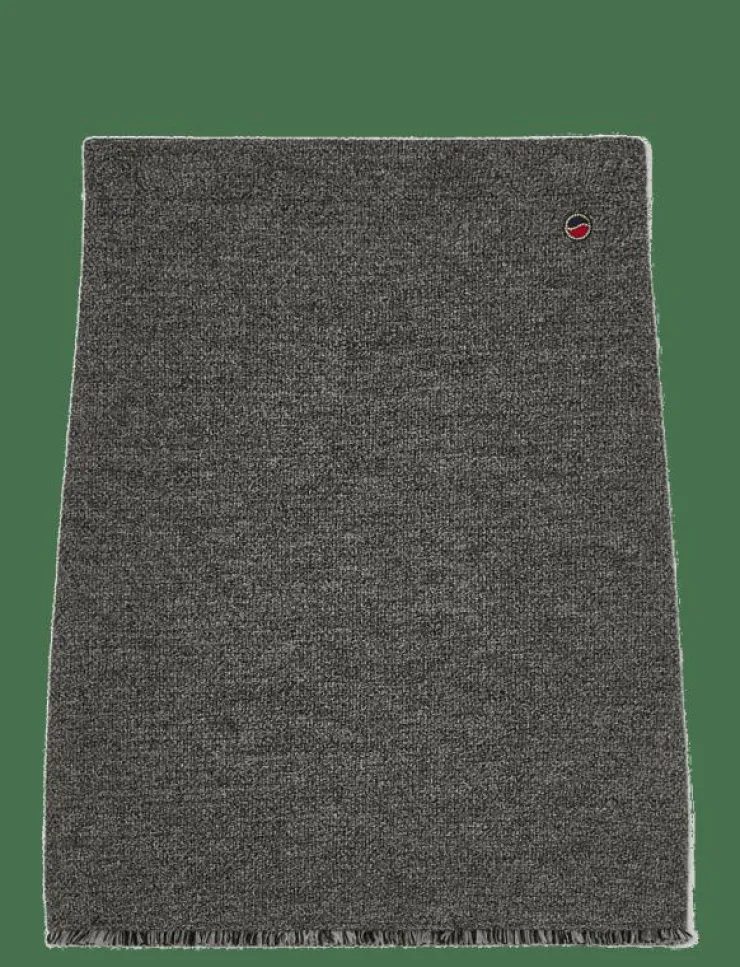BUSNEL LUCKY tweed skirt - Korta kjolar|Kvinnor Plus Size & Curvy|Kjolar