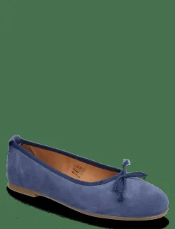Pavement Lucy Lu - Ballerinas|Kvinnor Ballerinaskor
