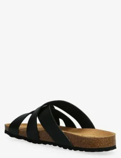 Axelda Sommarskor|Sandaler|Luis - Sandaler