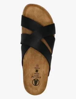 Axelda Sommarskor|Sandaler|Luis - Sandaler
