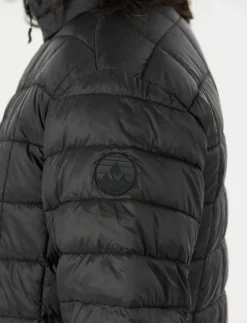 Whistler Jackor|Luis M CFT + Jacket - Dunjackor