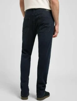Lee Jeans Denim Kläder|Jeans|LUKE - Regular jeans