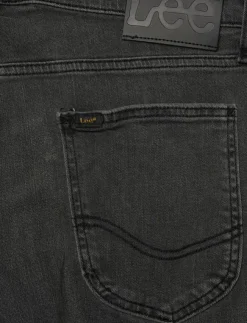 Lee Jeans Denim Kläder|Jeans|LUKE - Slim jeans