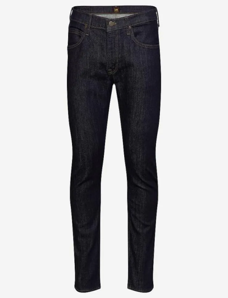 Lee Jeans Kläder|Denim Kläder|Luke - Slim jeans